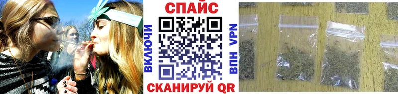 даркнет сайт гидра ONION Бутират BDO 33% Черногорск