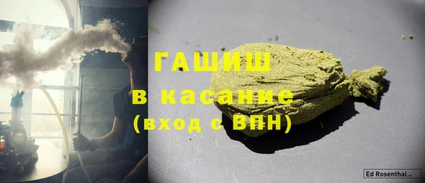 индика Балабаново
