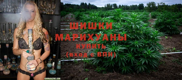 тгк Беломорск