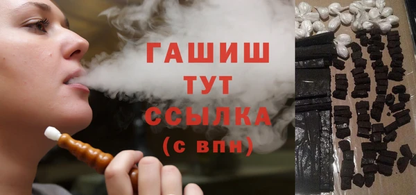 индика Балабаново
